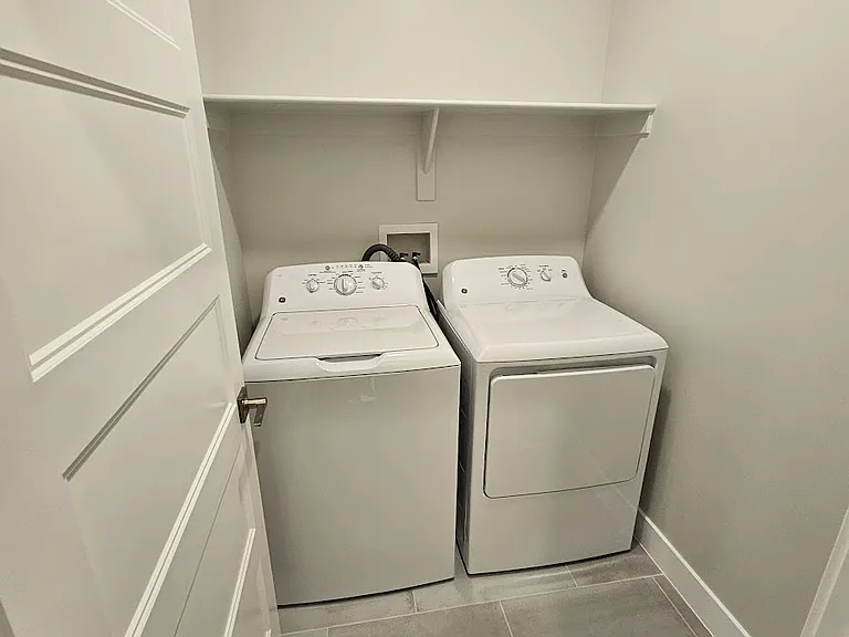 4141 S Baywood Dr #72 — Photo 13