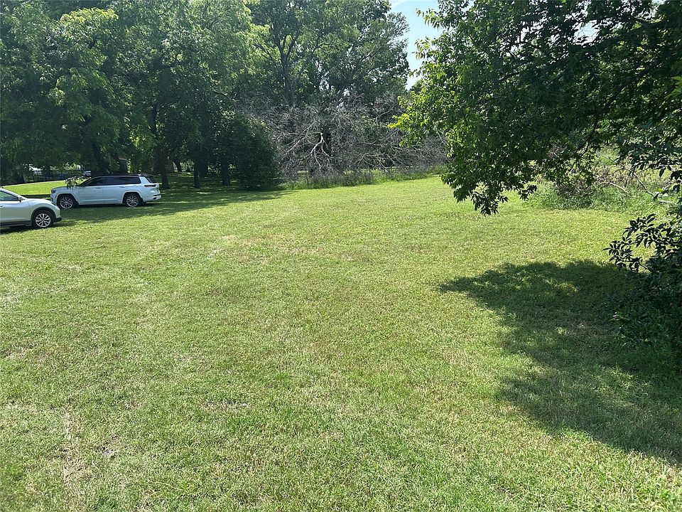 1st image of 4401 Dexham Rd