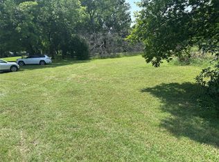 4401 Dexham Rd, Rowlett, TX 75088