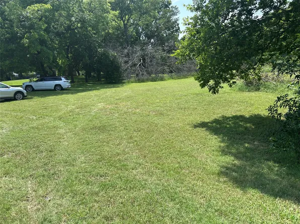 4401 Dexham Rd, Rowlett, TX 75088