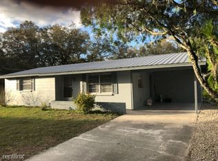 3823 42nd St, Sarasota, FL 34235