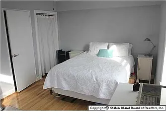 Sold by CENTURY 21 Papp Realty, Corp.