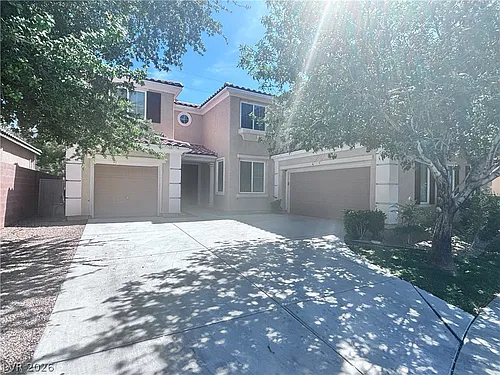3117 Greenfriar Ave Photo 1