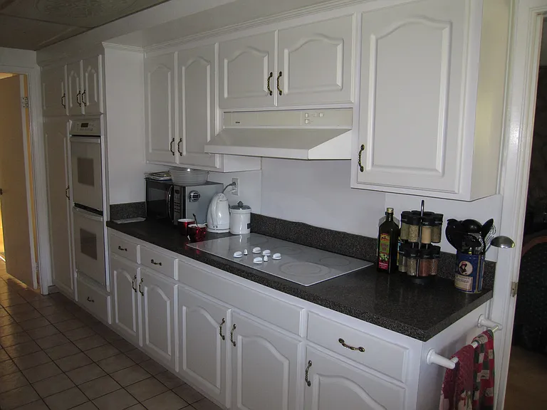 5812 Arboles St #1 — Photo 6