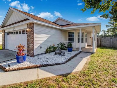 6481 Starfish Cv, Gulf Breeze, FL, 32563