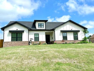 0 Lincarrie Ln, HARVEST, AL, 35749