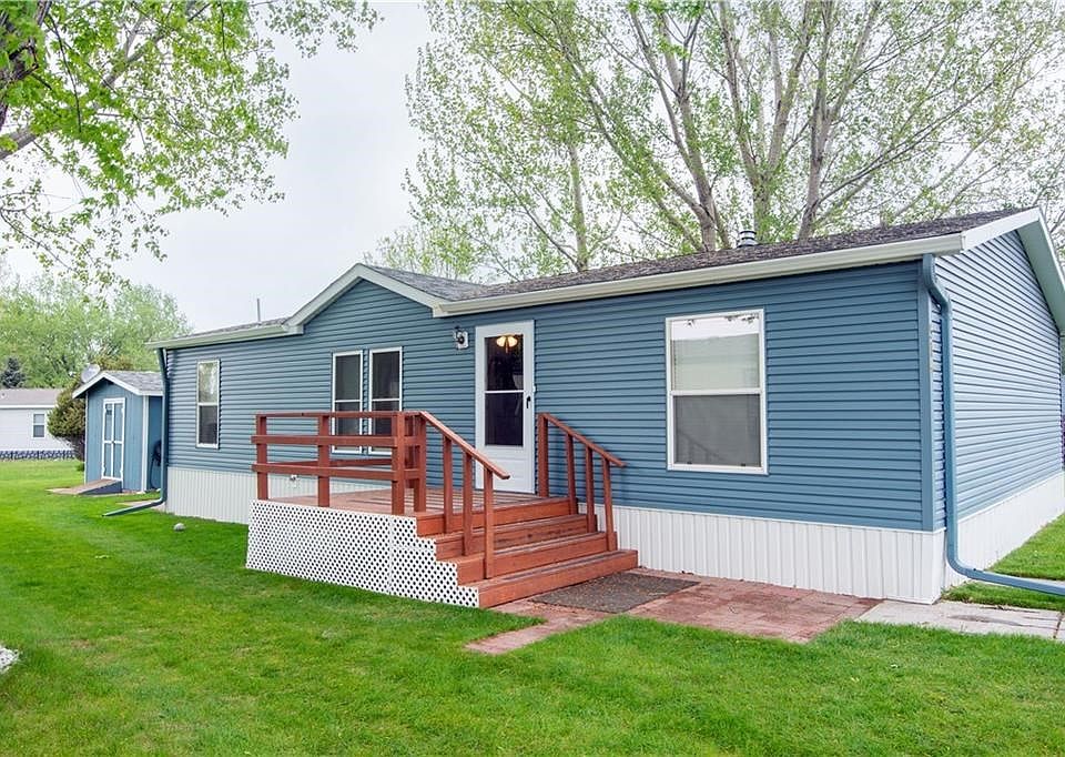 1st image of 514 Jemstone Dr