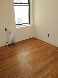 Rented by MBD Properties