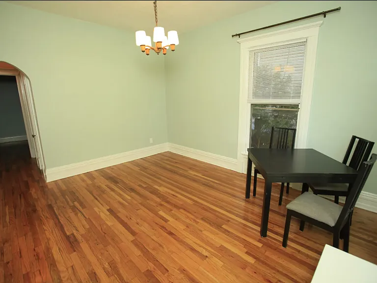602 Monroe St #602-10 — Photo 16