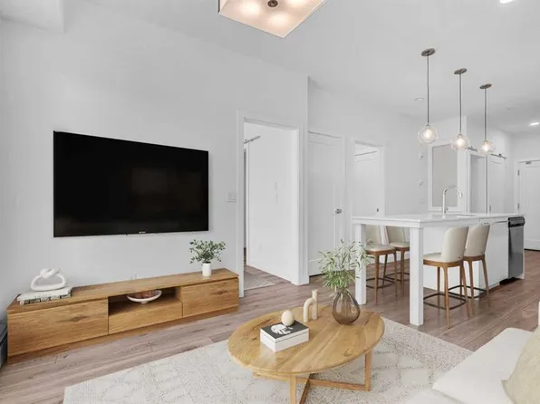 76 Cornerstone Pass NE #1119, Calgary, AB T3N 0Y5