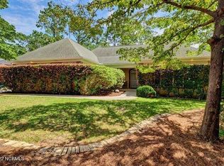 41 S Cardinal Dr, Wilmington, NC 28403