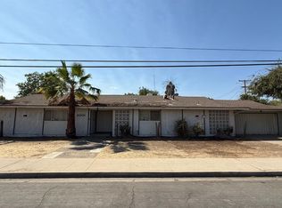 2001 9th Pl, Wasco, CA 93280