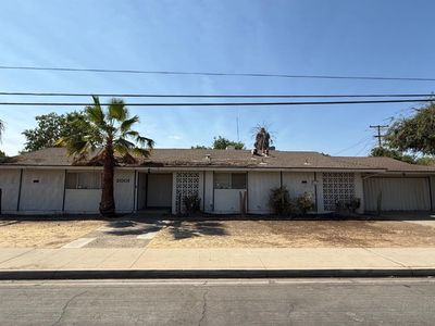 2001 9th Pl, Wasco, CA, 93280