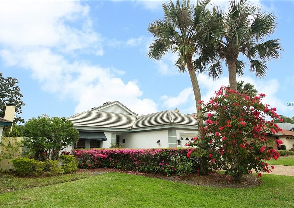 1st image of 233 S Shadowbay Blvd