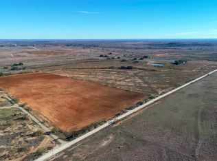 Us Highway 67, Talpa, TX 76882