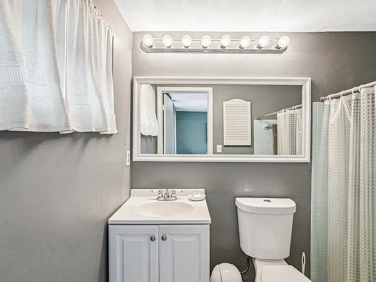 3708 Springfield Dr — Photo 13