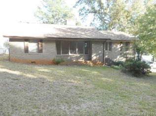 1468 Riverview Cir, Fort Lawn, SC 29714