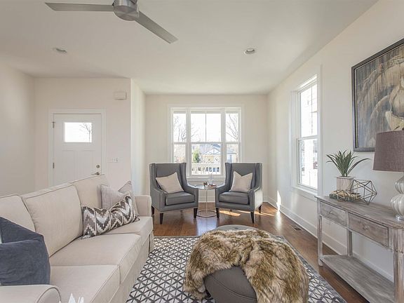4th image of 2422 Inga St