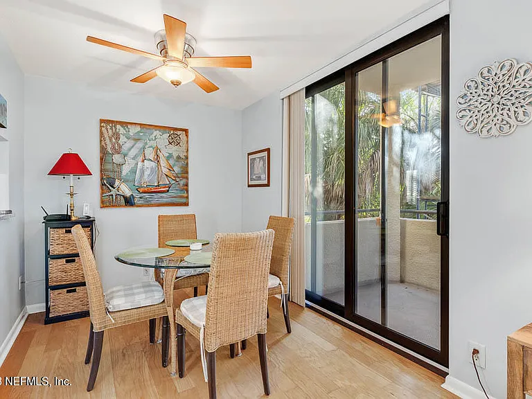 741 Spinnakers Reach Dr — Photo 5