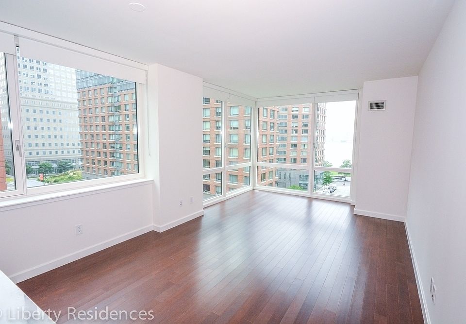 1st image of 200 N End Ave APT 10A