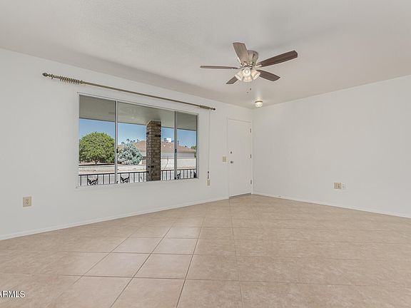 5th image of 20001 N SOMBRERO Circle