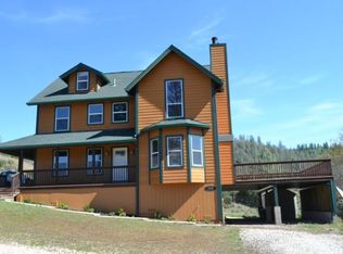 7050 Kahms Ln, Kelseyville, CA 95451