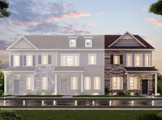 5240 Kinsbridge Dr, Charlotte, NC 28227