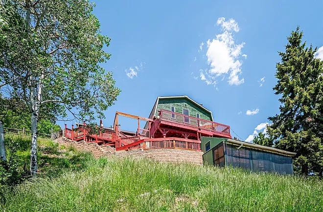 32392 Lodgepole Dr — Photo 31