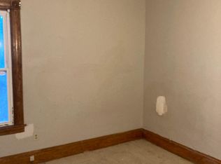 18 Pomona St #1, Springfield, MA 01108