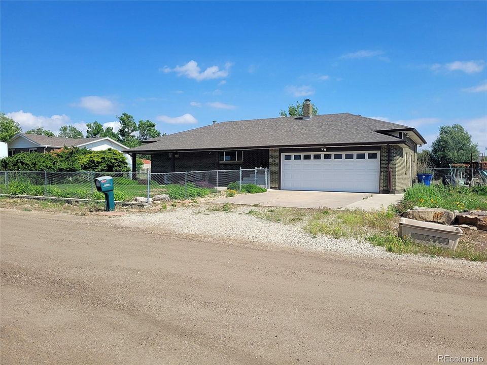 1st image of 10089 E 159th Place