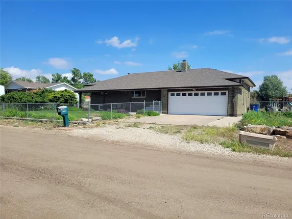 10089 E 159th Place, Brighton, CO 80602