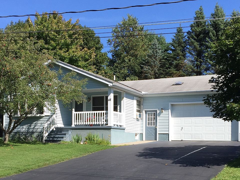 1st image of 48 Ames Ave