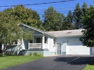 48 Ames Ave, Jamestown, NY 14701