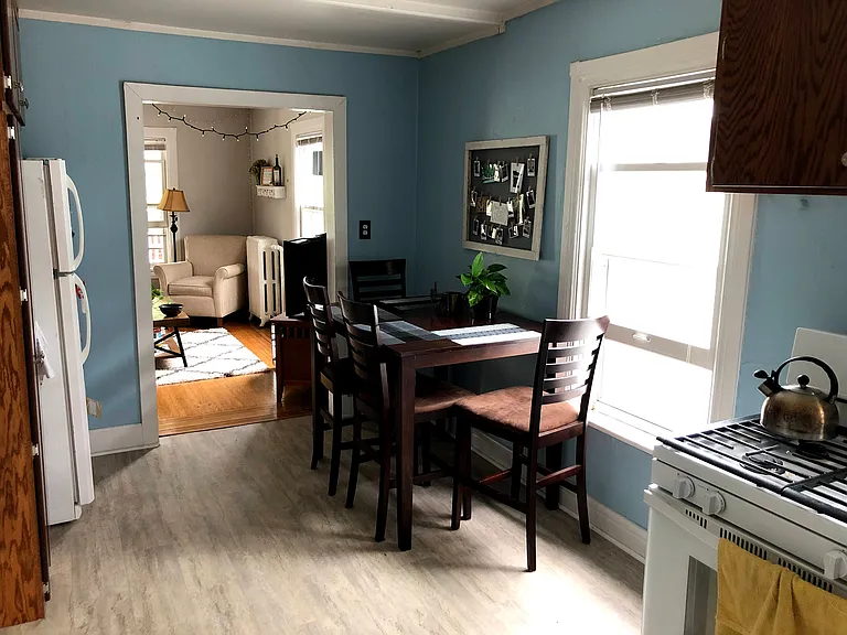 2607 Colfax Ave S — Photo 5