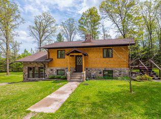 20654 268th St, Fort Ripley, MN 56449