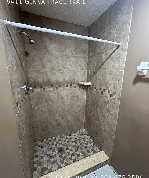 9411 Genna Trace Trl — Photo 9