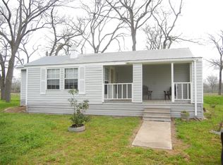 1645 Peach Ridge Rd, Brookshire, TX 77423