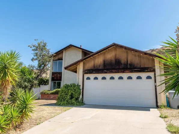 7122 Ruane St, San Diego, CA 92119