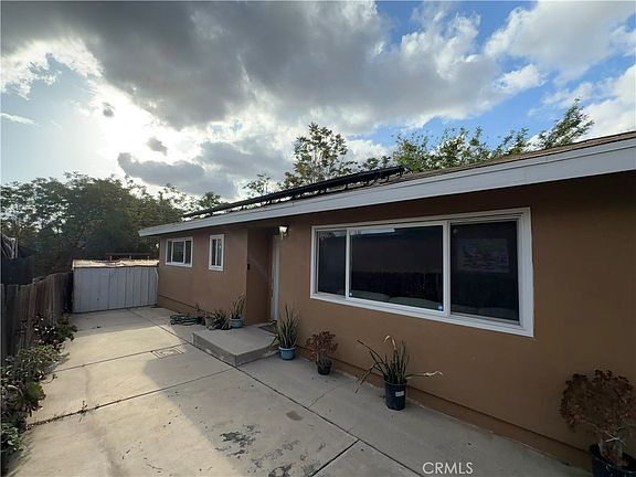 4th image of 12426 2nd Ave