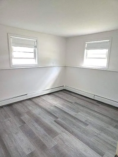 430 Grandview Ave #16 — Photo 9