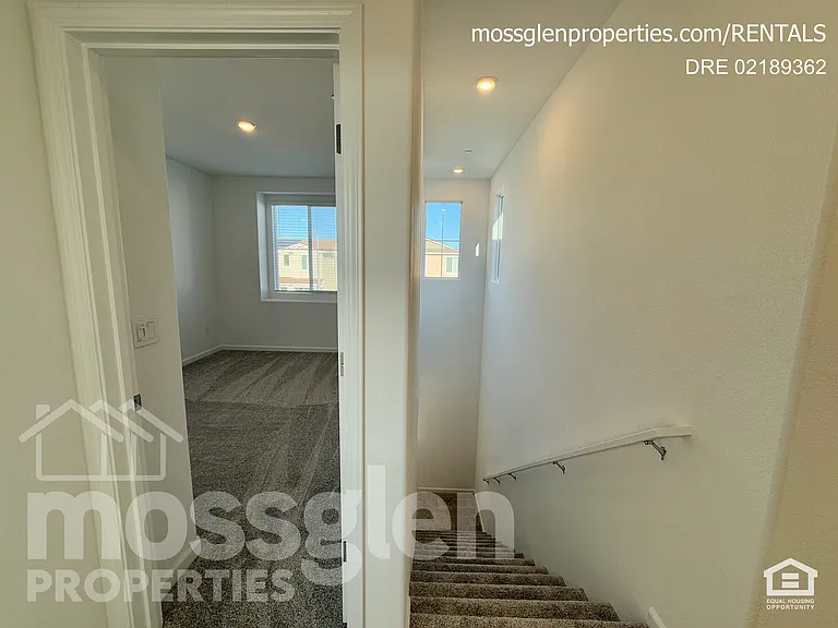 8840 Dorsetwood Way — Photo 10