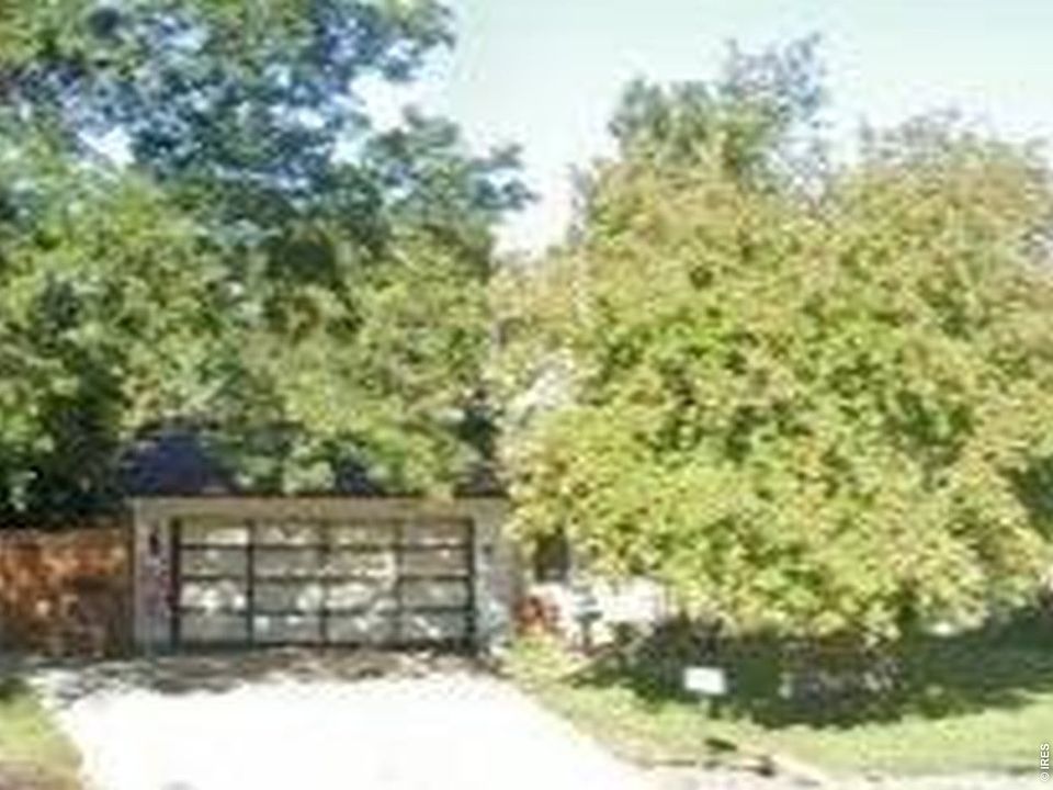 1st image of 2731 W 134th Cir