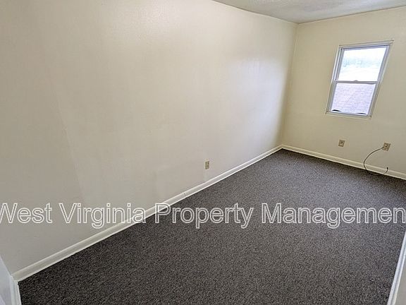 4th image of 1117 24th St #1117
