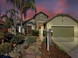 7613 Fey Way, Elk Grove, CA 95757