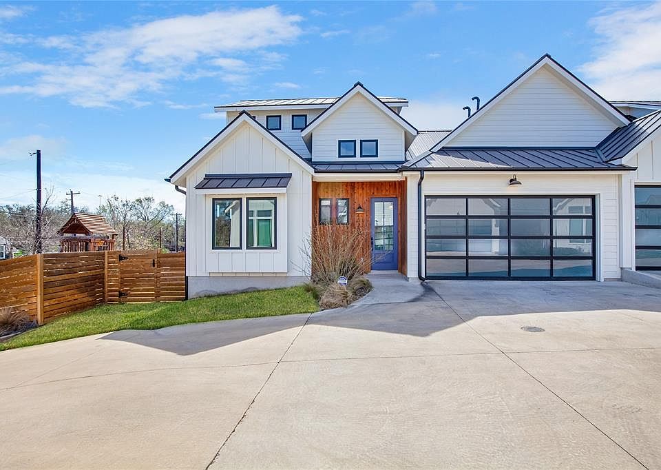 1st image of 4020 Valley View Rd #A