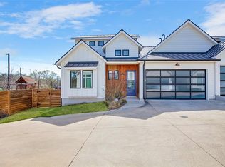 4020 Valley View Rd #A, Austin, TX 78704