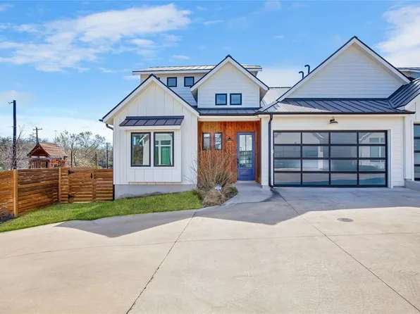 4020 Valley View Rd #A, Austin, TX 78704