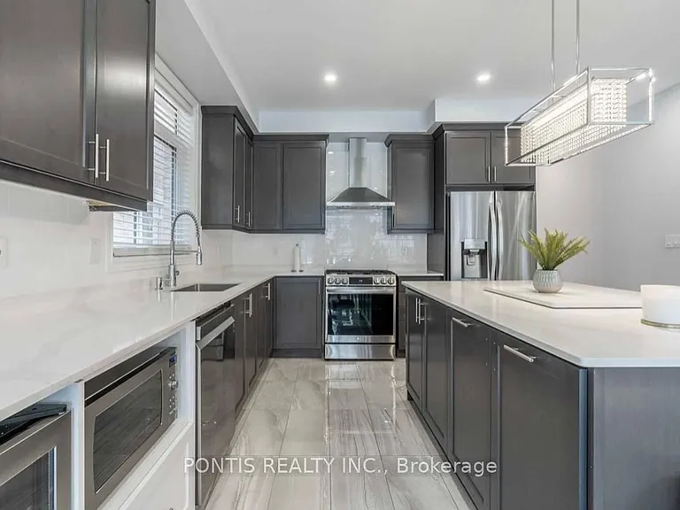 2318 Lozenby St — Photo 7
