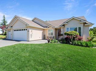 2931 Sedona Cir, Richland, WA 99354