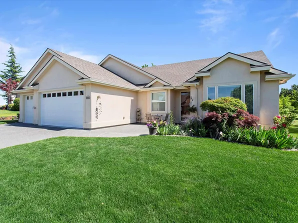 2931 Sedona Cir, Richland, WA 99354